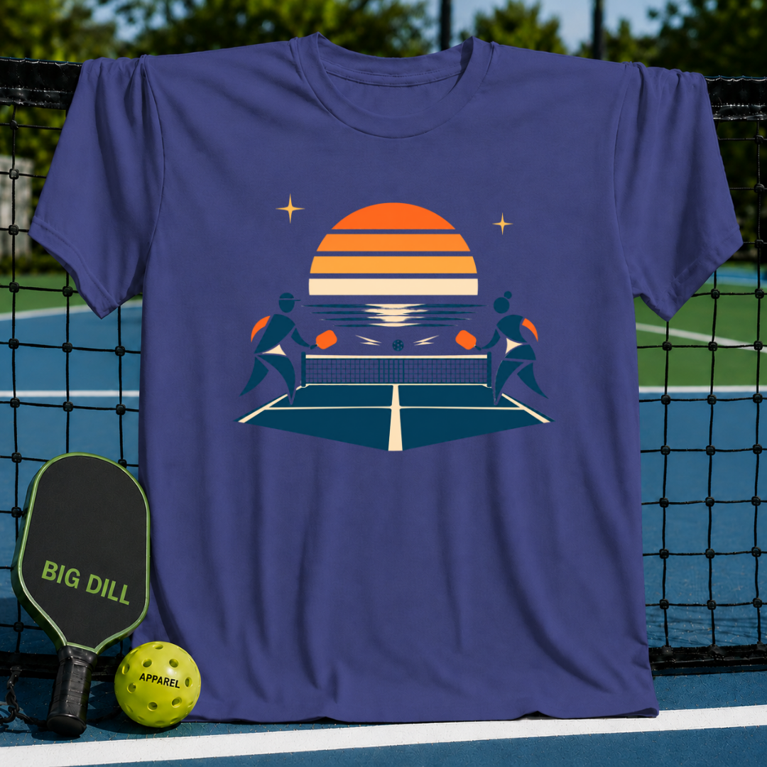 Couple's Therapy 2 T-Shirt