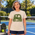 Binary Star T-Shirt