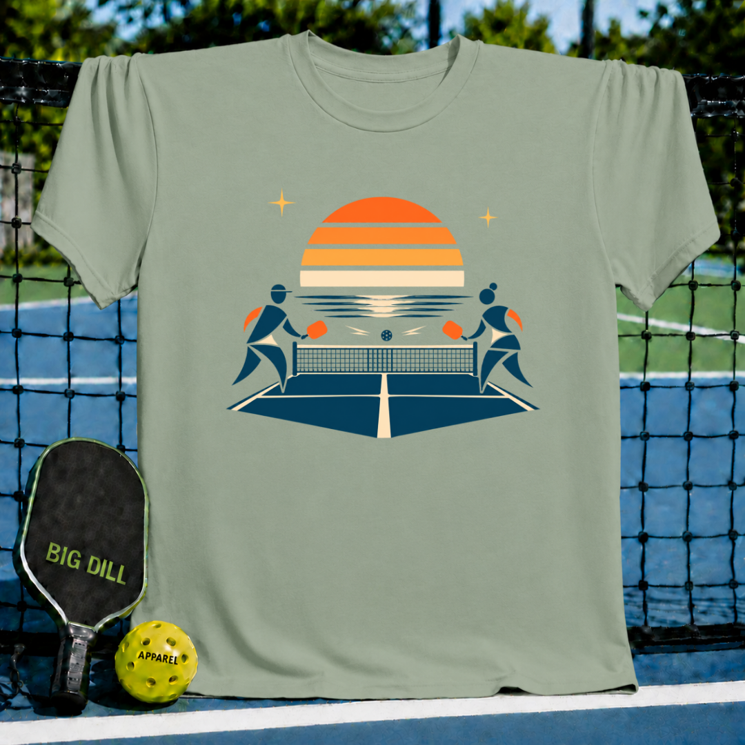 Couple's Therapy 2 T-Shirt