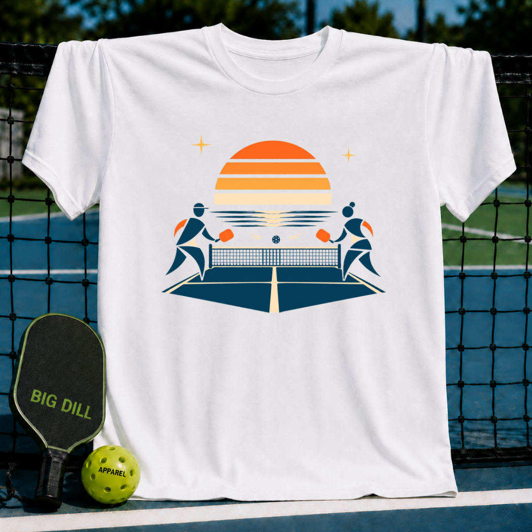Couple's Therapy 2 T-Shirt