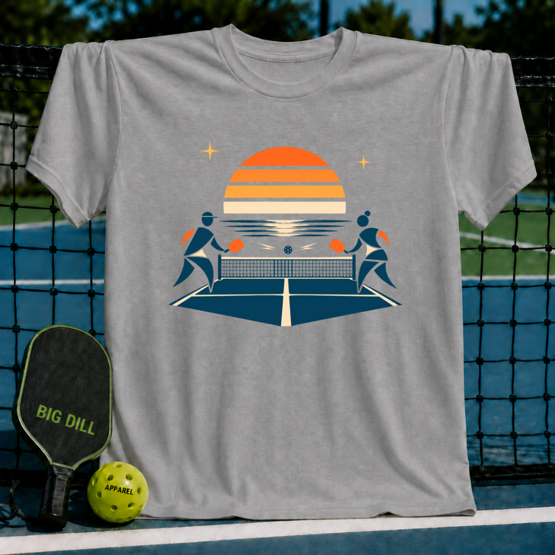 Couple's Therapy 2 T-Shirt