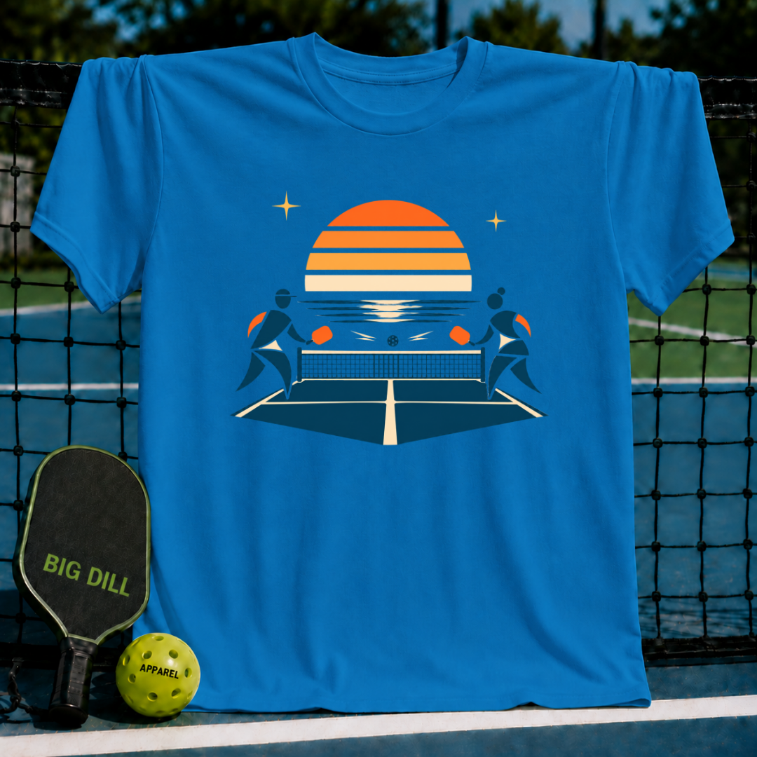 Couple's Therapy 2 T-Shirt