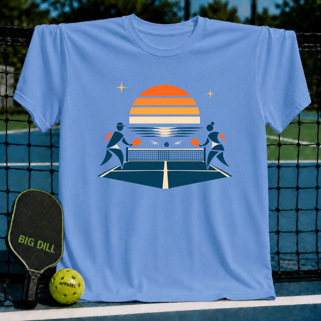 Couple's Therapy 2 T-Shirt