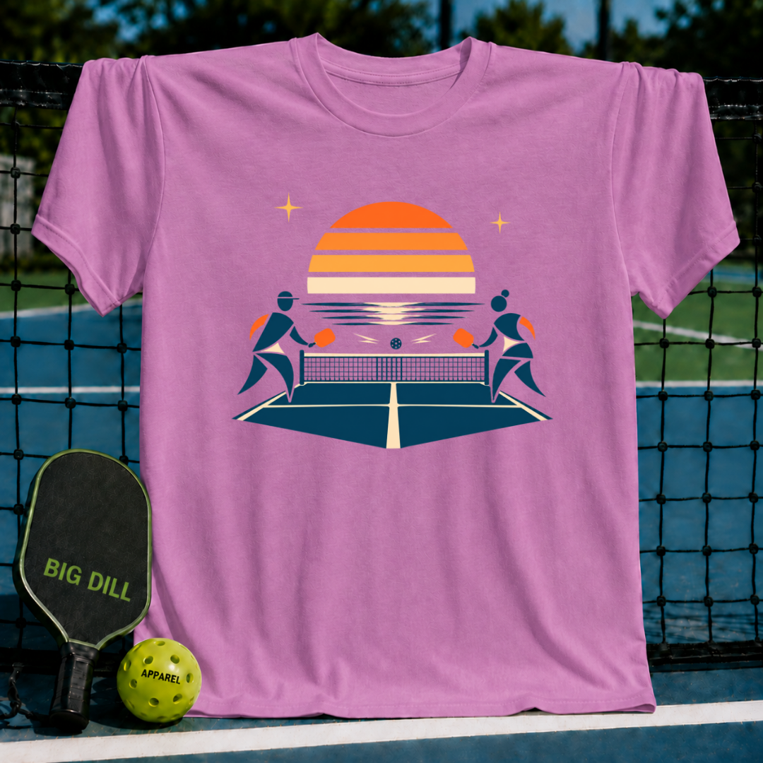 Couple's Therapy 2 T-Shirt