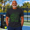 Dink Mode T-Shirt